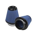 aFe Magnum FLOW Pro 5R Round Tapered OE Replacement Air Filter