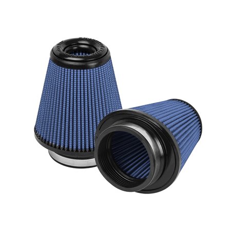 aFe Magnum FLOW Pro 5R Round Tapered OE Replacement Air Filter