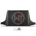 Wagner Tuning Audi SQ5 FY (US-Model) Competition Intercooler Kit w/ Charge Pipe