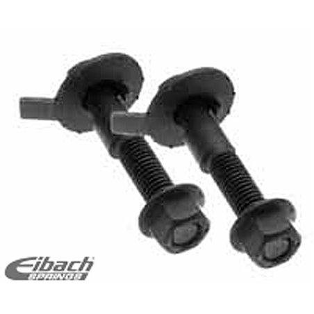 Eibach Pro-Alignment Front Kit for 06-08 Eclipse / 02-05 Civic / 02-06 Civic CR-V / 02-04 RSX