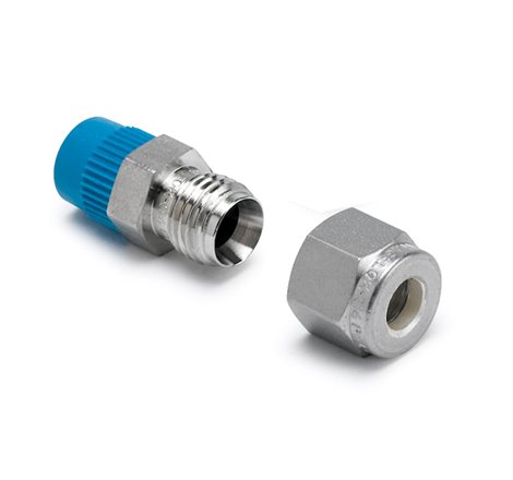 Autometer EGT Compression Fitting