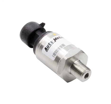 Autometer 150PSI Pressure Sensor (Sensor Only)