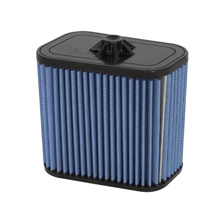 aFe MagnumFLOW Air Filters OER P5R A/F P5R BMW M3(E90/92/93) 10-11 08-09 V8(Non-US)