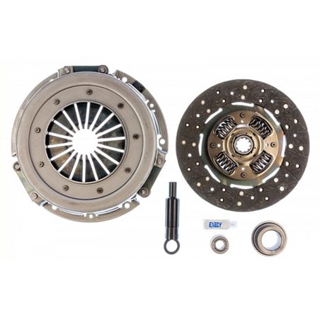 Exedy OE 1996-2001 Ford Mustang V8 Clutch Kit