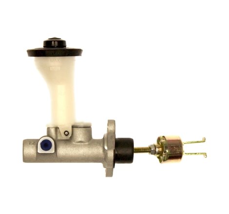 Exedy OE 1994-1998 Toyota T100 L4 Master Cylinder