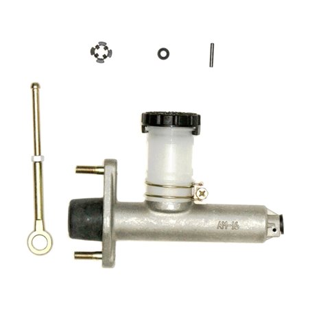 Exedy OE 1983-1983 Ford Bronco L6 Master Cylinder