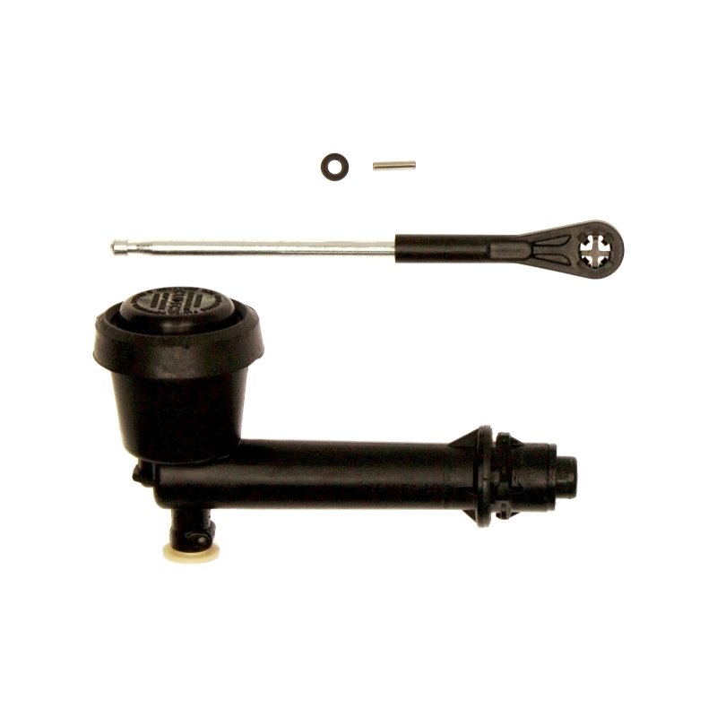 Exedy OE 1994-1995 Chevrolet S10 L4 Master Cylinder