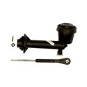 Exedy OE 1996-2001 Chevrolet S10 L4 Master Cylinder