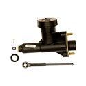 Exedy OE 1988-1991 Ford Bronco L6 Master Cylinder