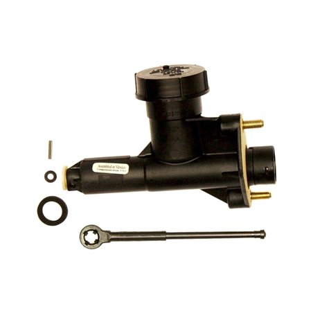 Exedy OE 1988-1991 Ford Bronco L6 Master Cylinder