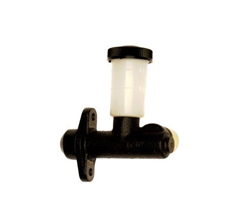 Exedy OE 1972-1975 Ford Courier L4 Master Cylinder