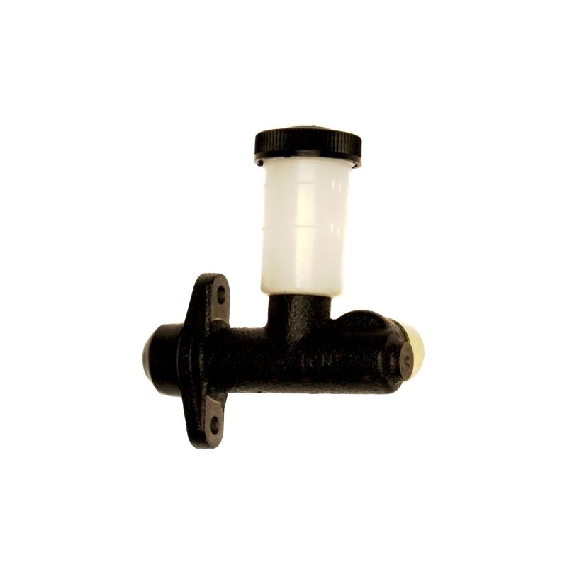 Exedy OE 1972-1975 Ford Courier L4 Master Cylinder