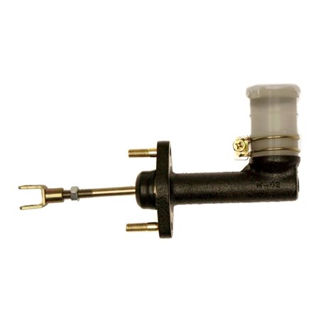 Exedy OE 1975-1977 Chevrolet LUV L4 Master Cylinder