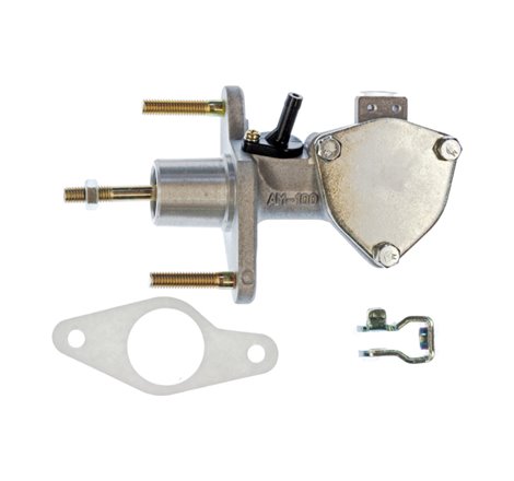 Exedy OE 2002-2005 Acura RSX L4 Master Cylinder