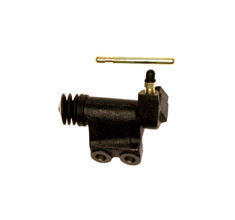 Exedy OE 1987-1987 Chrysler Conquest L4 Slave Cylinder