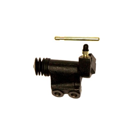 Exedy OE 1987-1987 Chrysler Conquest L4 Slave Cylinder