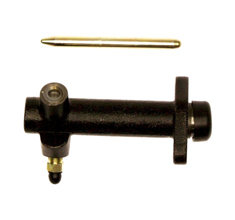 Exedy OE 1984-1991 Chevrolet S10 L4 Slave Cylinder