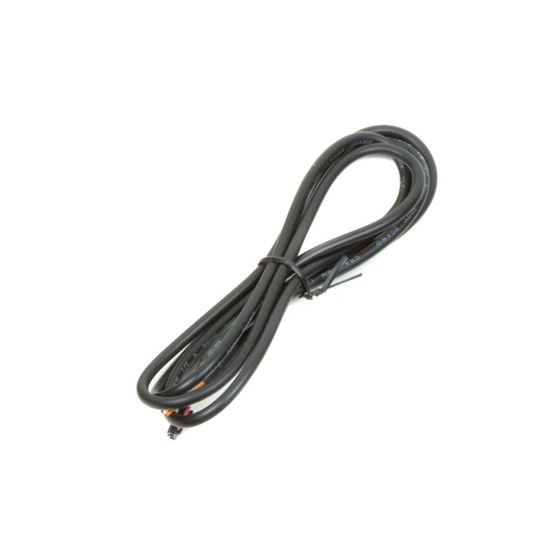 Revel VLS Control Unit Power Wire For Wideband Gauge