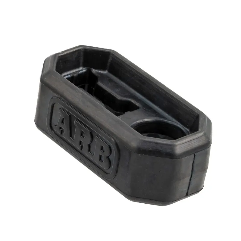 ARB Handle Keeper ARB Handle Keeper