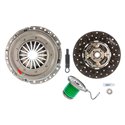 Exedy 2005-2010 Ford Mustang 4.6L Stage 1 Organic Clutch