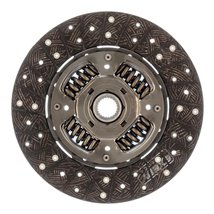 Exedy Single Disc Sport Assembly (Fits 06906)