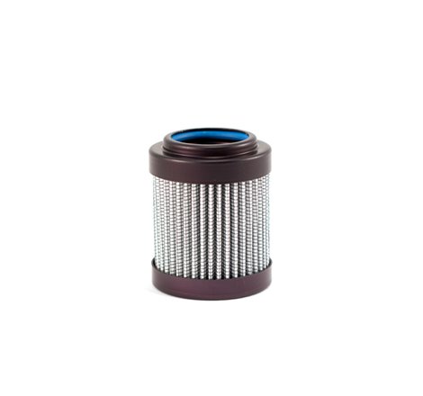 Injector Dynamics Replacement Filter Element for ID F750 Fuel Filter