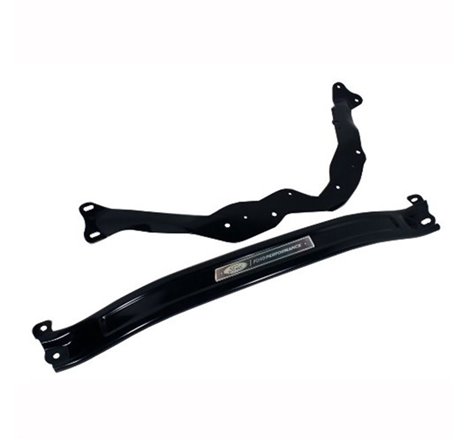 Ford Racing 2015-2017 Mustang GT Strut Tower Brace
