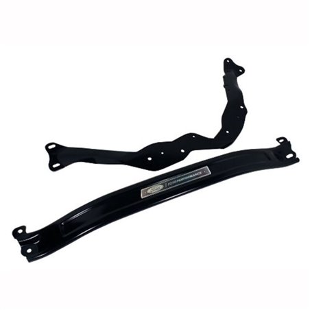 Ford Racing 2015-2017 Mustang GT Strut Tower Brace