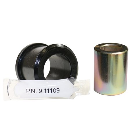BD Diesel Replacement Polly Bushing Set for 1032110