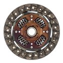 Exedy Stage 1 Replacement Organic Clutch Disc for 08806 & 08806FW