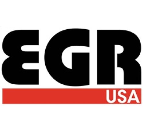 EGR 11+ Kia Sportage Superguard Hood Shield (303931)