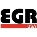 EGR 11+ Hyundai Elantra Superguard Hood Shield (306391)