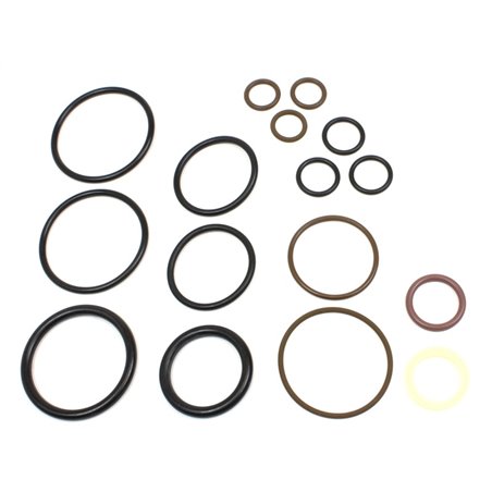 aFe Sway-A-Way Seal Kit 2in Shock with 7/8in Shaft