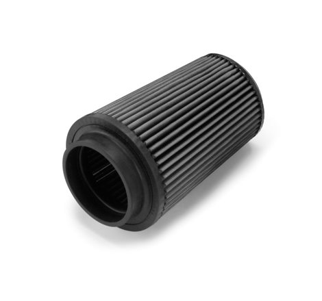 Banks Power Ford 6.9/7.3L / Jeep 4.0L Air Filter Element - DRY