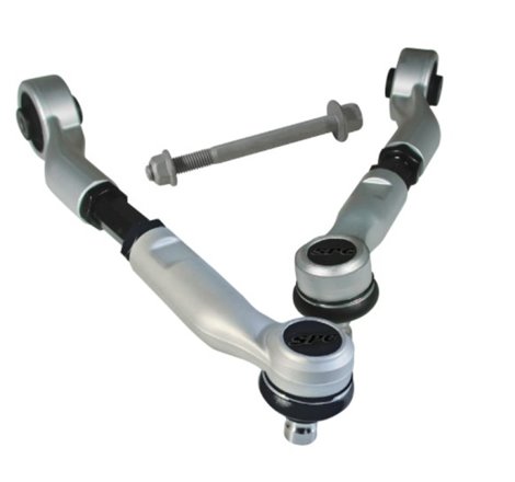 SPC Performance Audi and VW Right Adjustable Control Arm