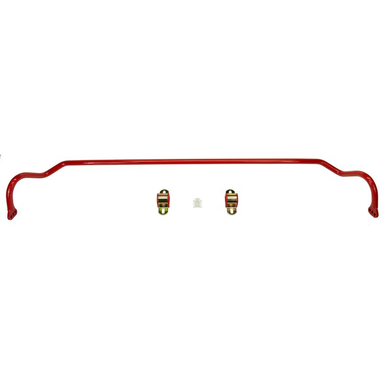 Pedders 2005+ Chrysler LX Chassis Adjustable 22mm Rear Sway Bar