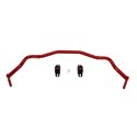 Pedders 2015+ Ford Mustang S550 Adjustable 35mm Front Sway Bar