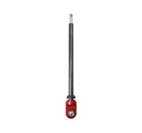 aFe Sway-A-Way 1in Shaft Assembly 14in Stroke