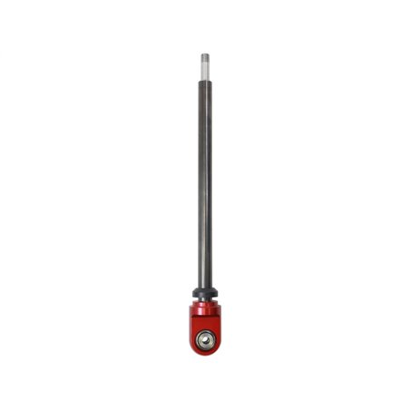 aFe Sway-A-Way 1in Shaft Assembly 14in Stroke