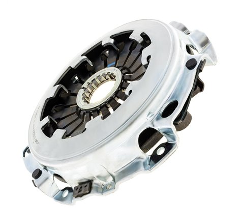 Exedy 02-05 Subaru WRX 2.0L Replacement Clutch Cover Stage 1/Stage 2 For 15802/15950/15950P4