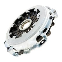 Exedy 02-05 Subaru WRX 2.0L Replacement Clutch Cover Stage 1/Stage 2 For 15802/15950/15950P4