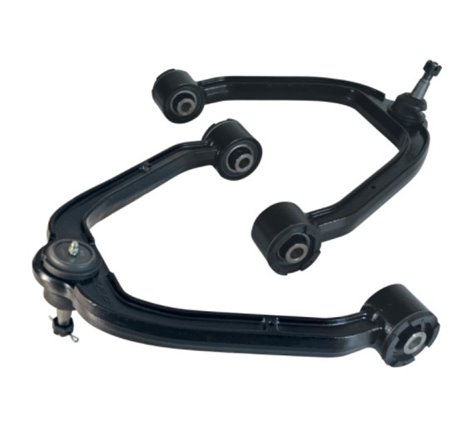SPC Performance GM Truck/SUV Front Control Arms (PR)