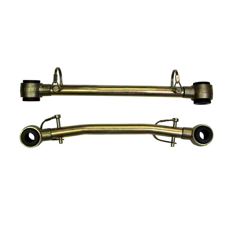 Skyjacker 1987-1995 Jeep Wrangler (YJ) Sway Bar Quick Disconnect End Link
