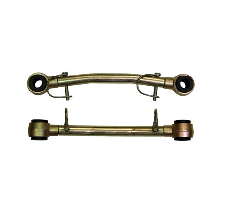 Skyjacker 1987-1995 Jeep Wrangler (YJ) Sway Bar Quick Disconnect End Link