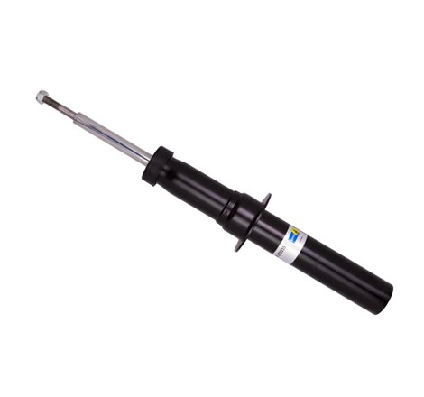 Bilstein B4 OE Replacement 07-13 BMW X5 (w/o Electronic Suspension) Front Twintube Shock Absorber