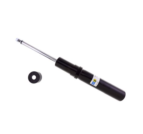 Bilstein B4 OE Replacement 12-16 Audi A6 / A6 Quattro / A7 Quattro Front Shock Absorber
