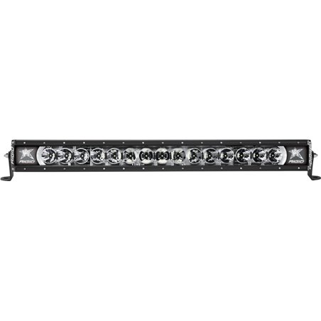 Rigid Industries Radiance 30in White Backlight
