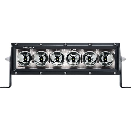 Rigid Industries Radiance 10in White Backlight
