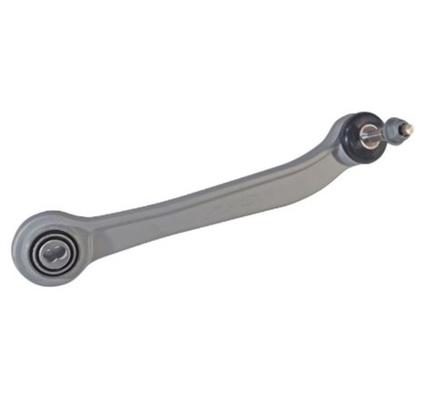 SPC Performance BMW X5/X6 (E70) OE Replacement Rear Control Arm - Right