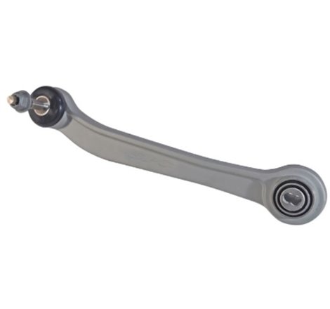 SPC Performance BMW X5/X6 (E70) OE Replacement Rear Control Arm - Left